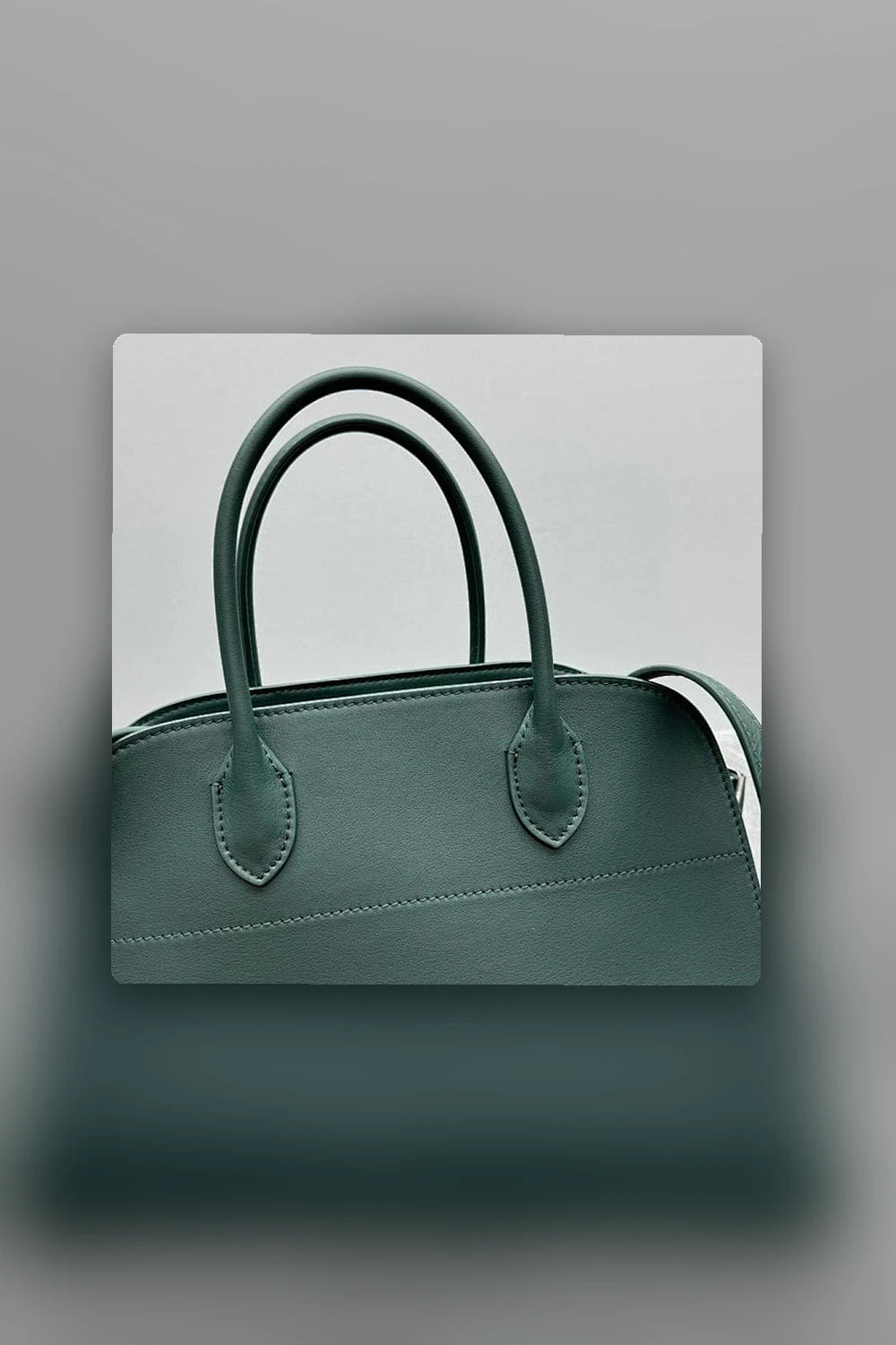 NB - THR Bag - 571