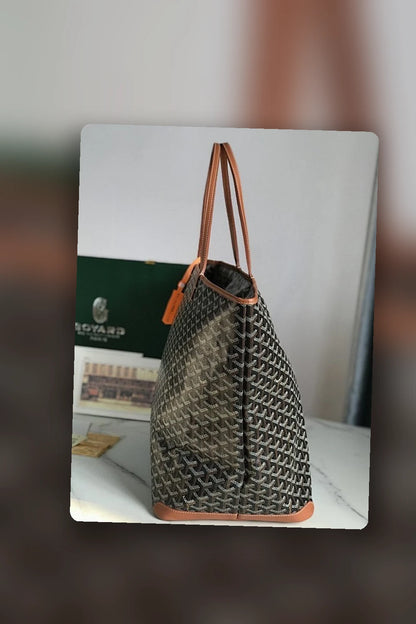 NB - GYO Bag - 070