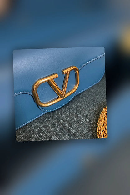 NB - VEL Bag - 235