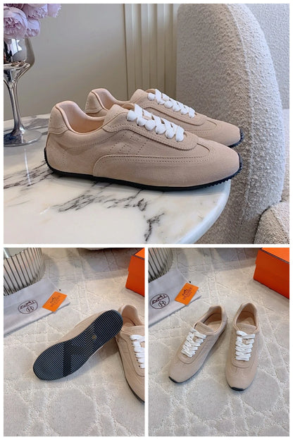 NB - HMS Women Shoes - 285