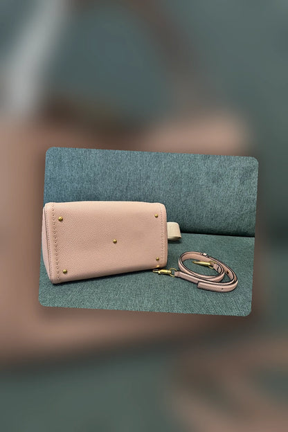 NB - VEL Bag - 850