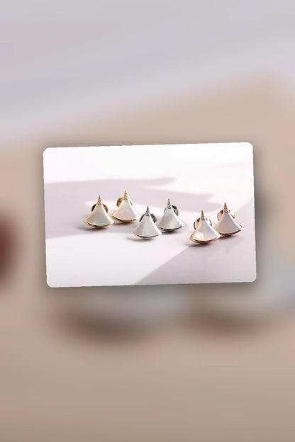 NB - BGL Jewelry - 193