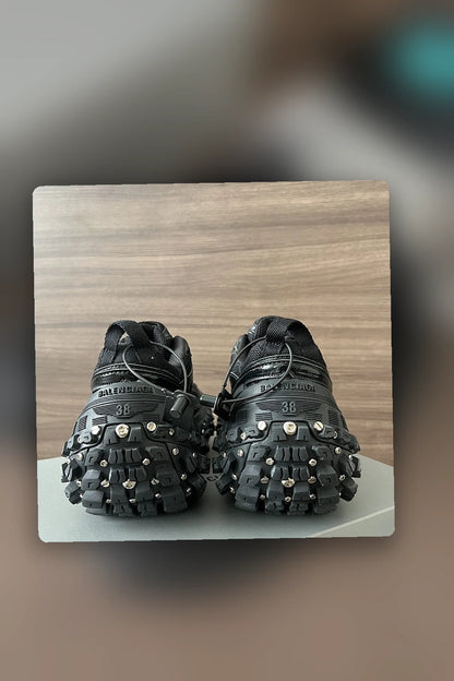 NB - BG Women Shoes - 1440