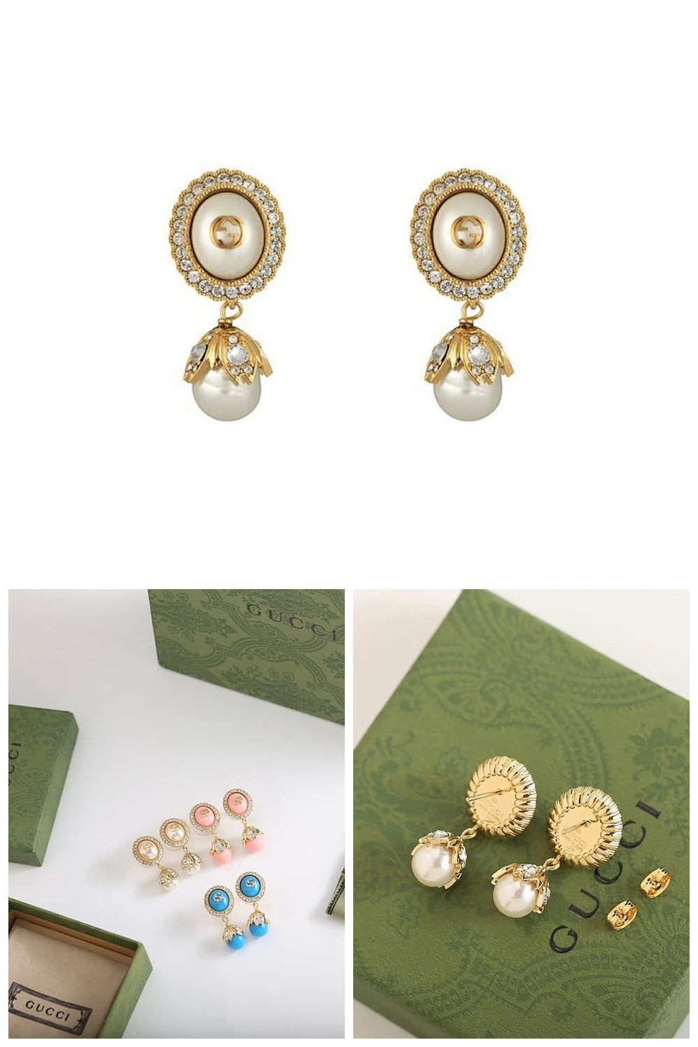 NB - GUKI Jewelry - 281