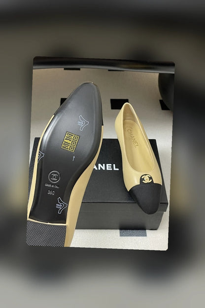 NB - CHL Mix Items - 716