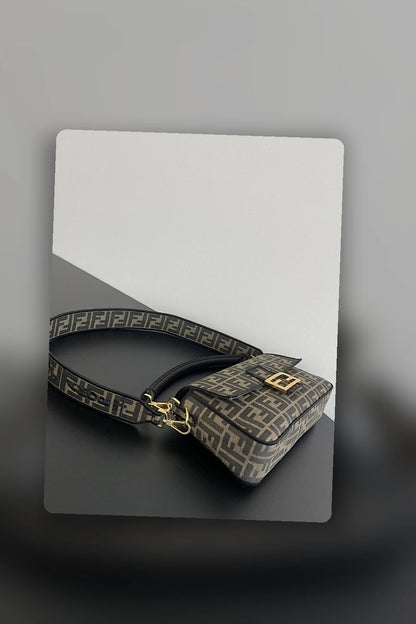 NB - FDE Bag - 071