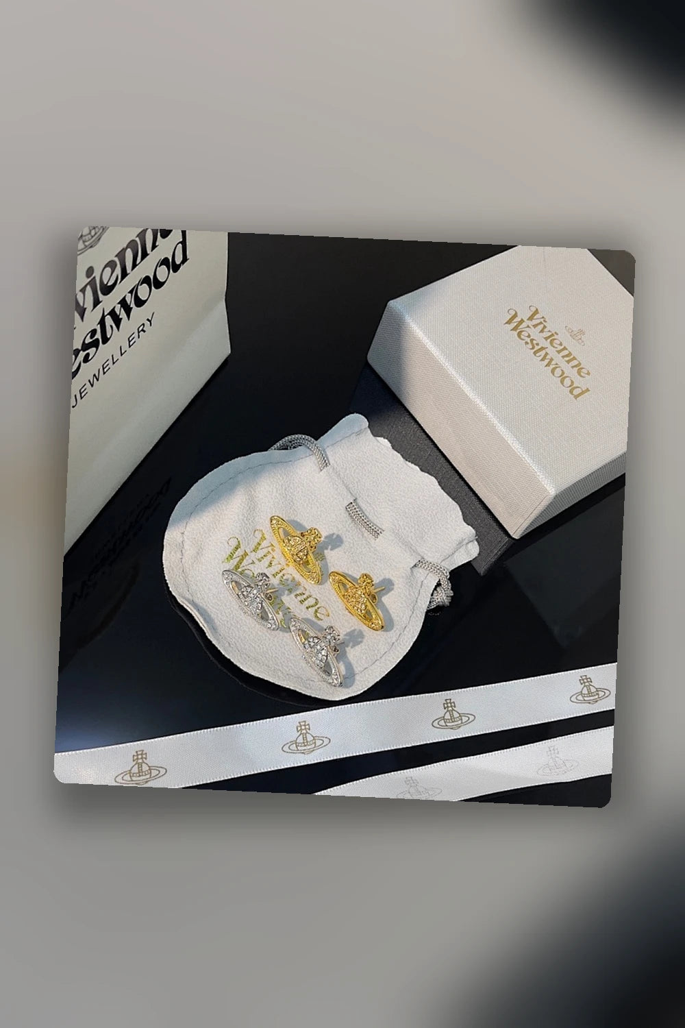 NB - VWD Jewelry - 085