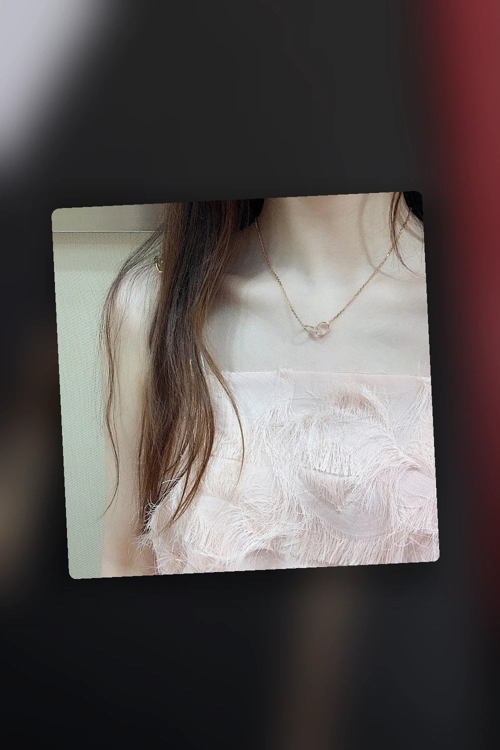 NB - CRA Jewelry - 608