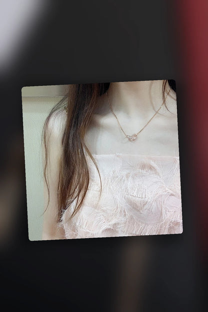 NB - CRA Jewelry - 608