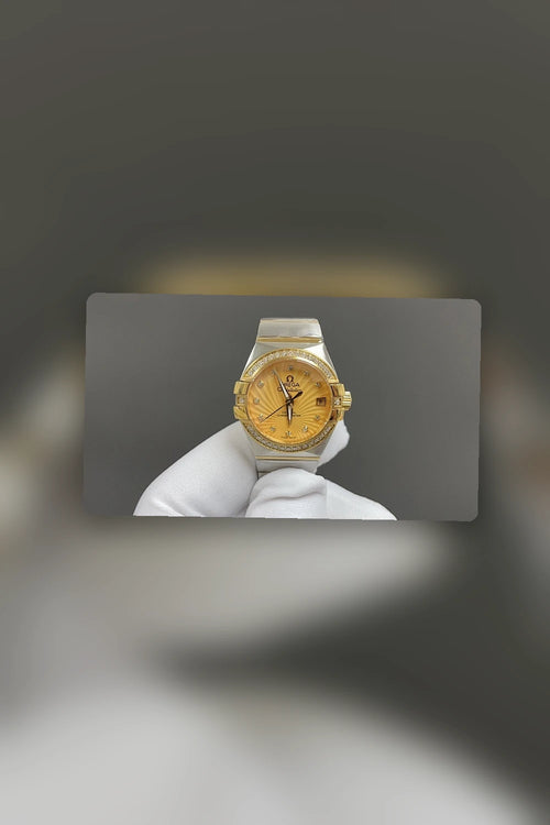 NB - Mix Watch - 1315