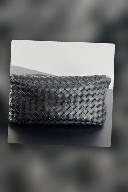 NB - BOV Bag - 387