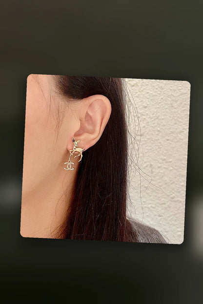 NB - CHL Jewelry - 1095