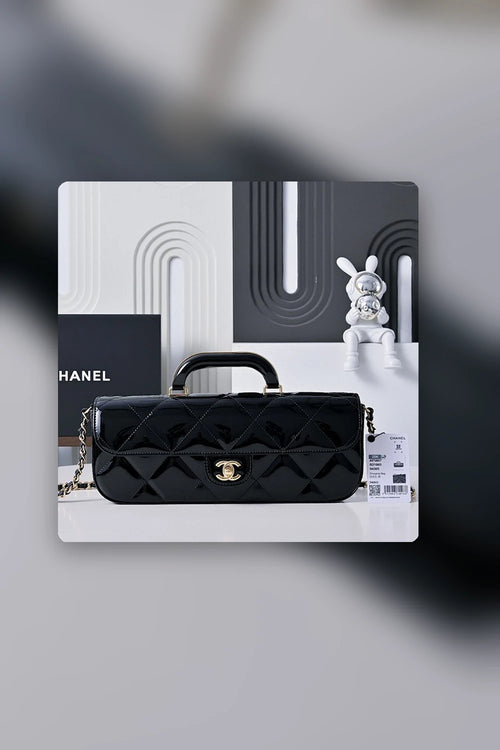 NB - CHL Bag - 931