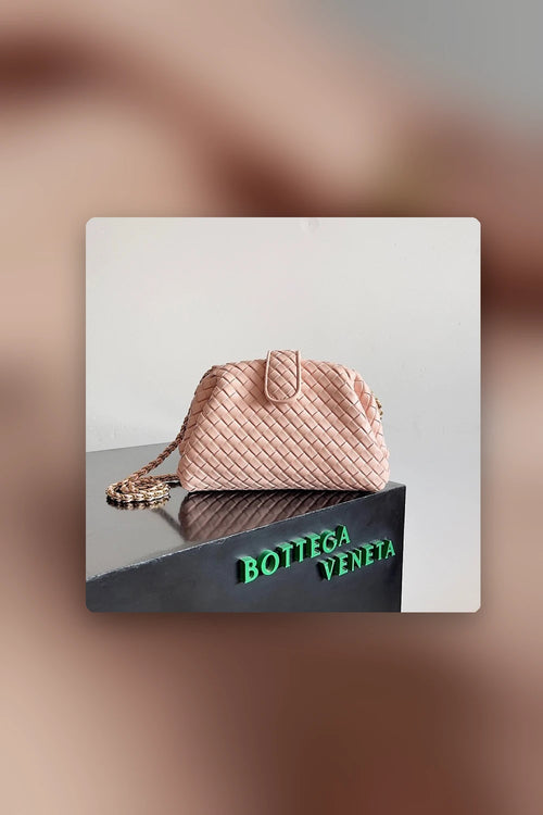 NB - BOV Bag - 173