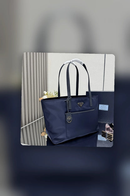 NB - PD Bag - 1513