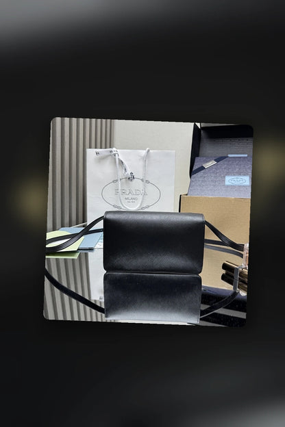 NB - PD Bag - 619