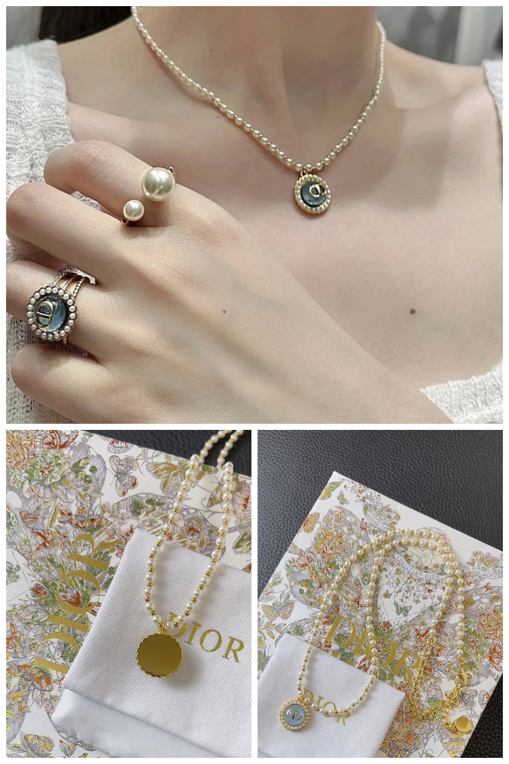 NB - DOR Jewelry - 336