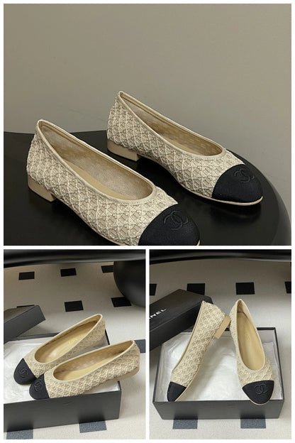 NB - CHL Mix Items - 378