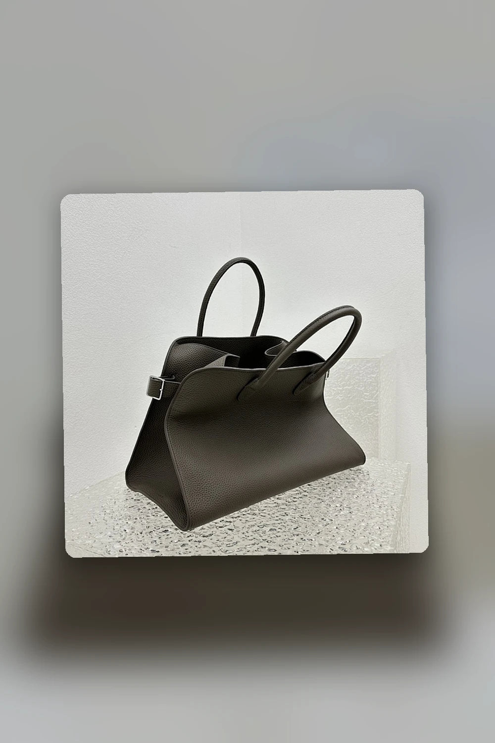 NB - THR Bag - 842