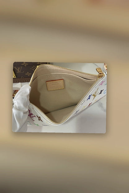 NB - LOV Bag - 894