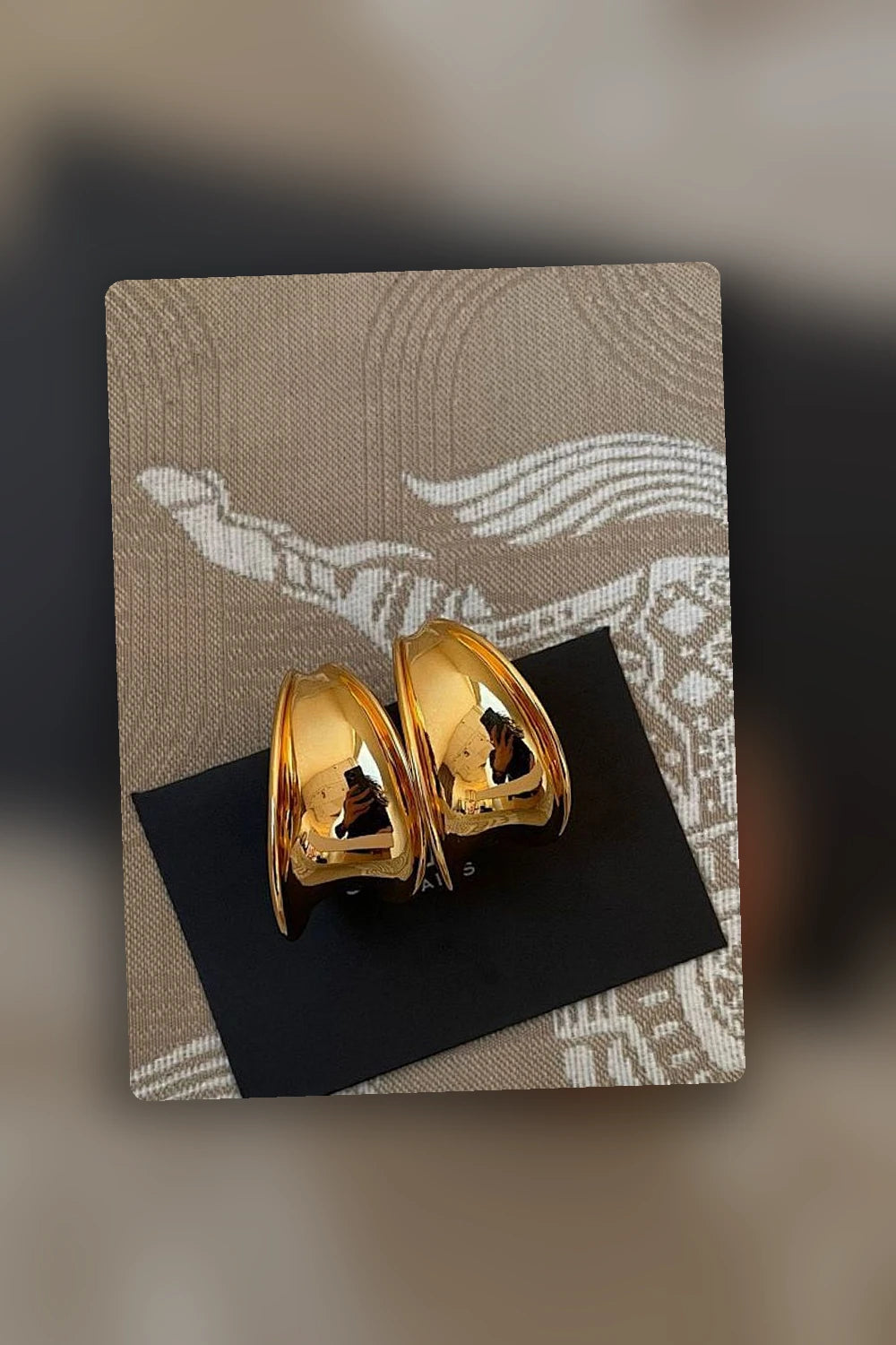 NB - YLS Jewelry - 406