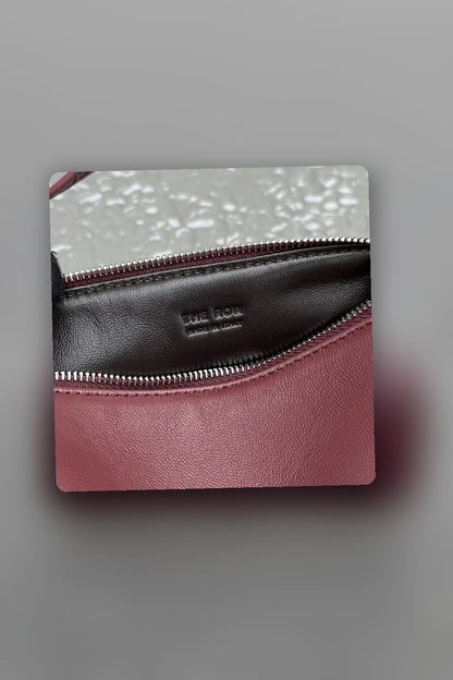NB - THR Bag - 127
