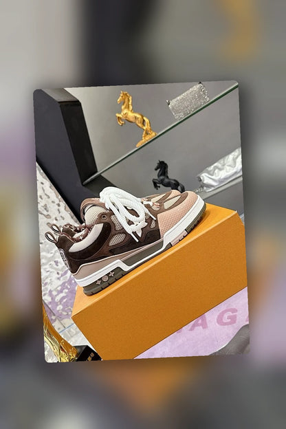 NB - LOV Women Shoes - 375