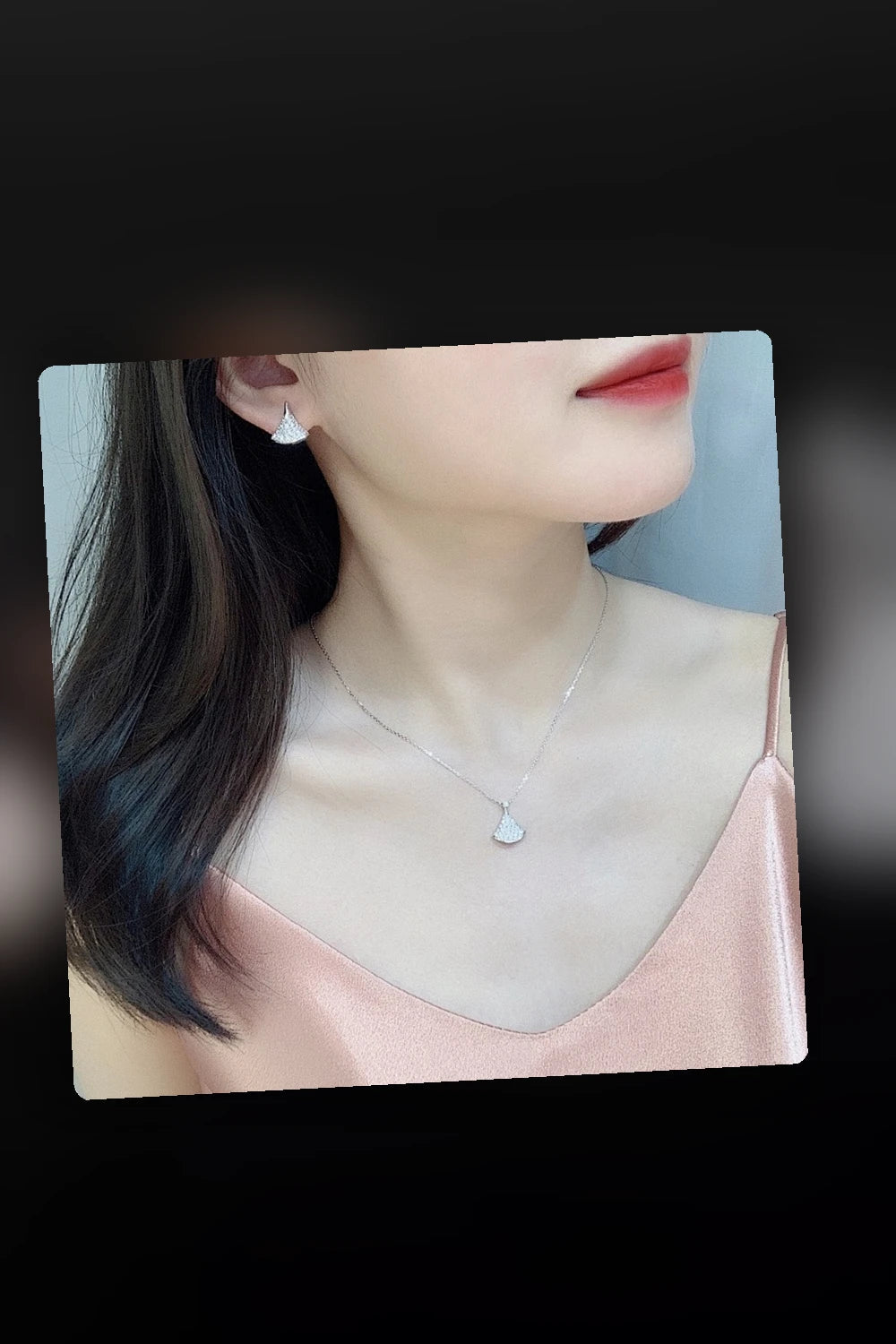 NB - BGL Jewelry - 033