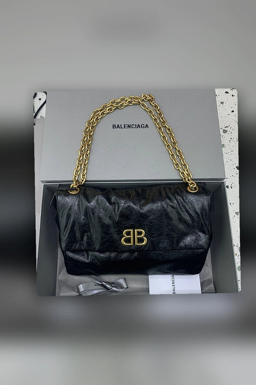 NB - BG Bag - 1344