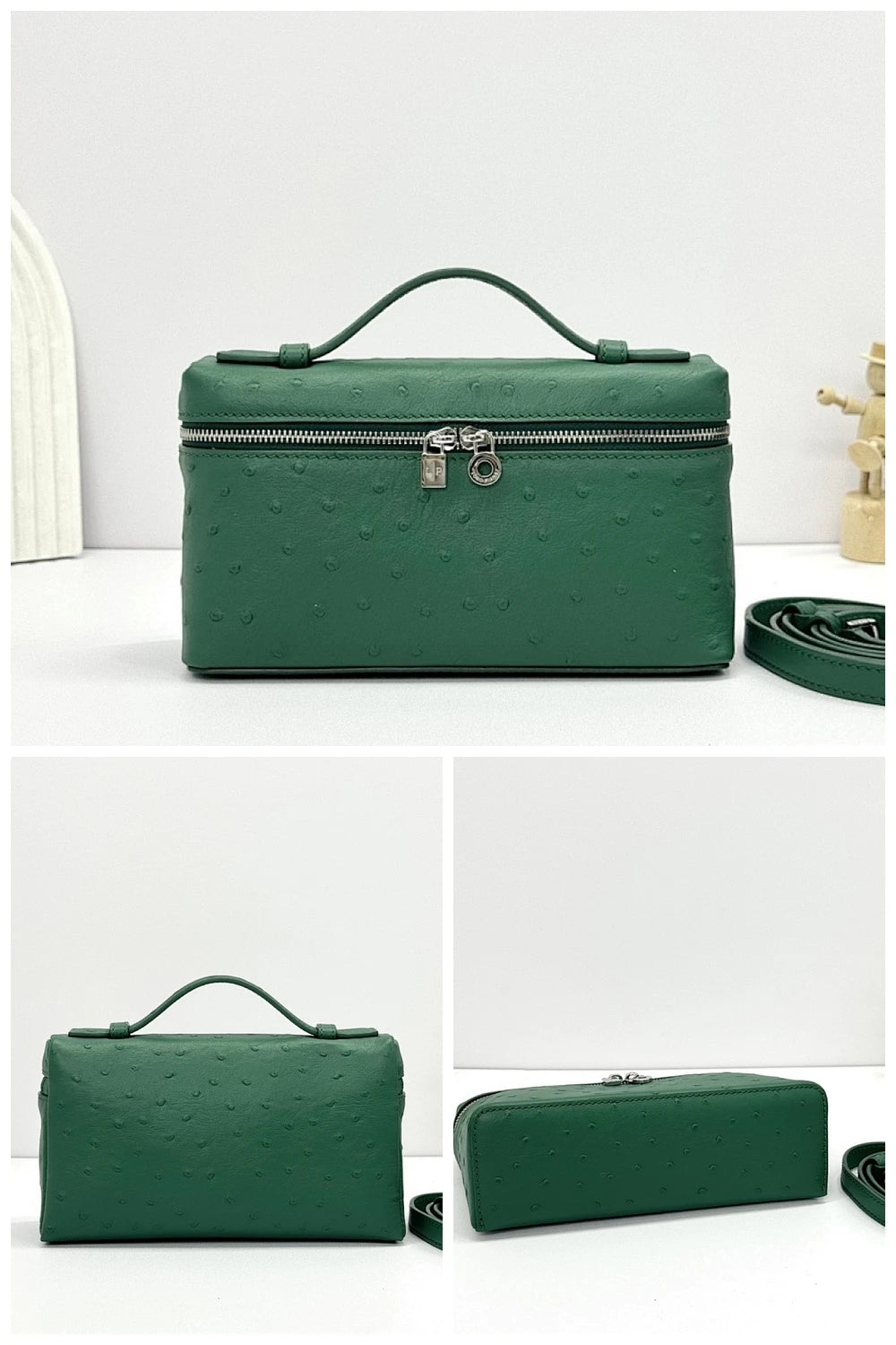 NB - LOP Bag - 461