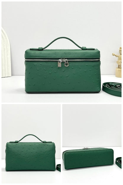 NB - LOP Bag - 461