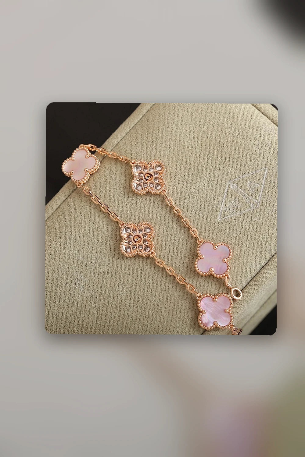 NB - VACA Jewelry - 587