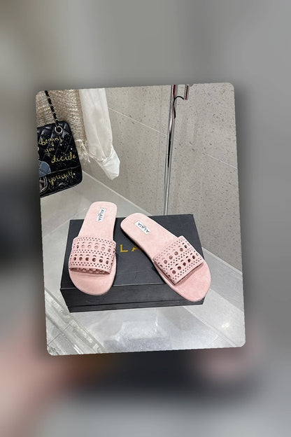 NB - AAL Women Shoes - 322