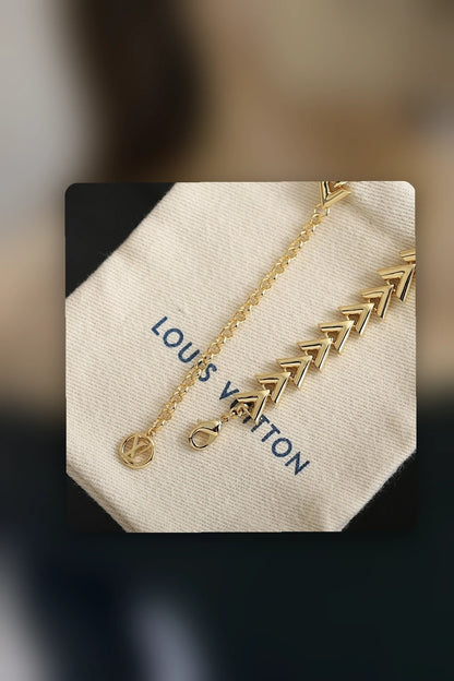 NB - LOV Jewelry - 402