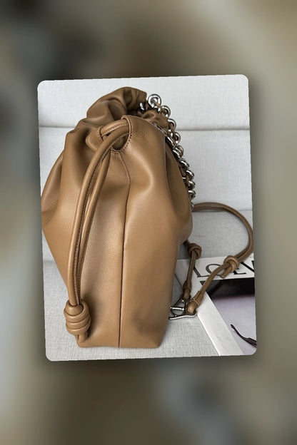NB - LWO Bag - 212