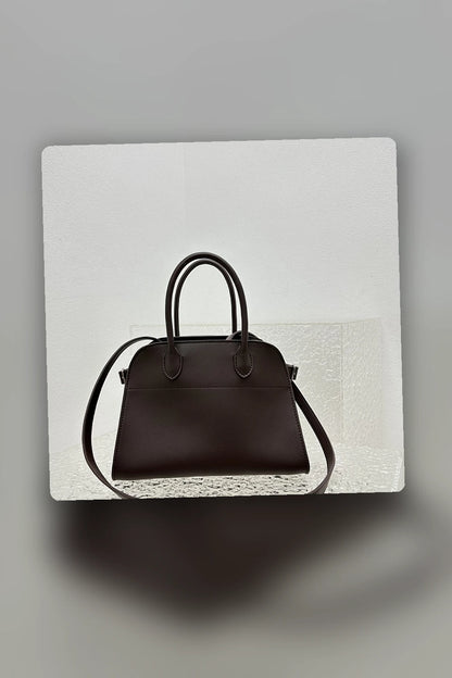 NB - THR Bag - 626