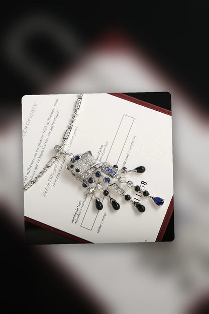NB - CRA Jewelry - 205