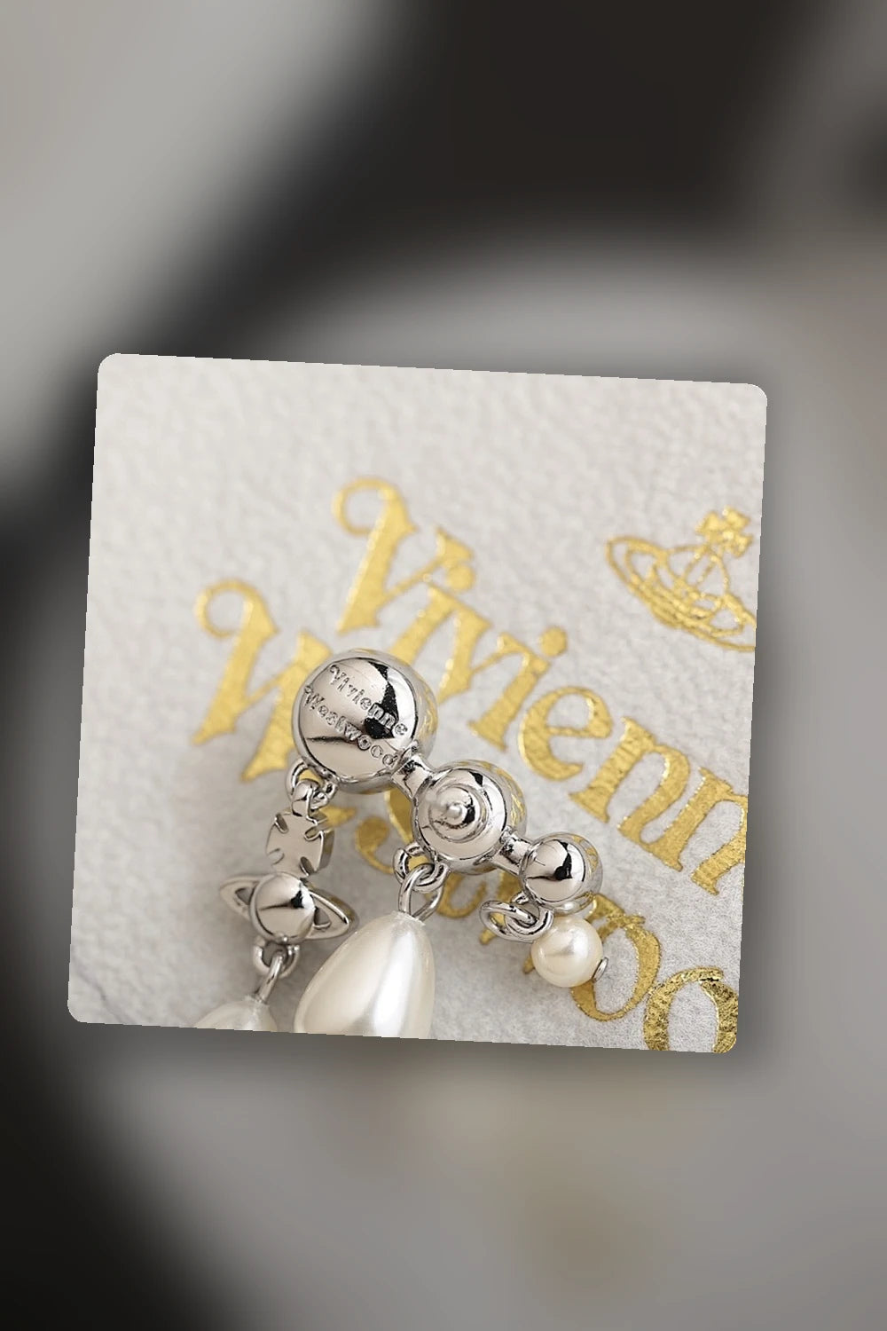 NB - VWD Jewelry - 099