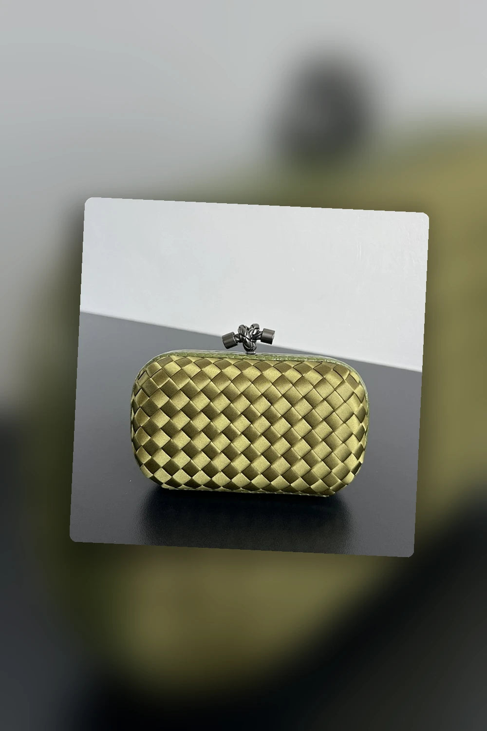 NB - BOV Bag - 845