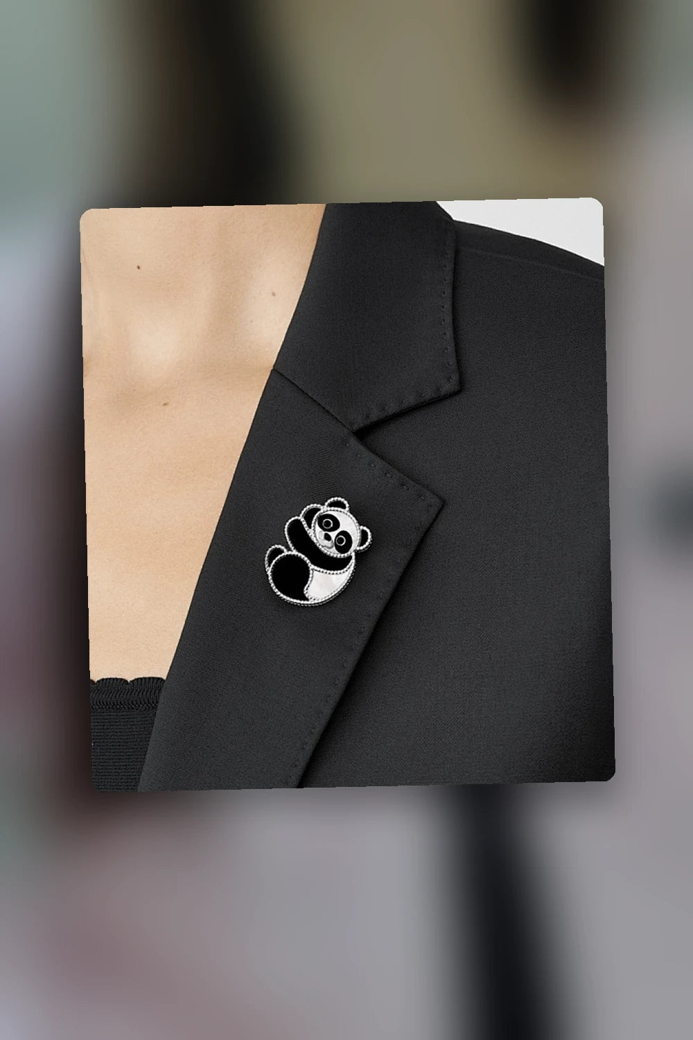 NB - VACA Jewelry - 727