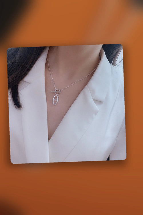 NB - HMS Jewelry - 238