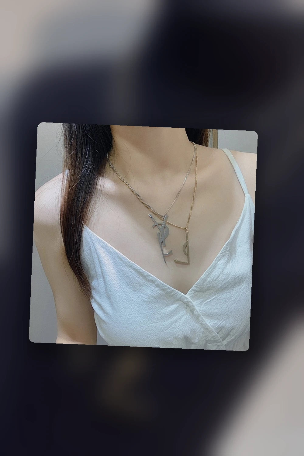 NB - YLS Jewelry - 550