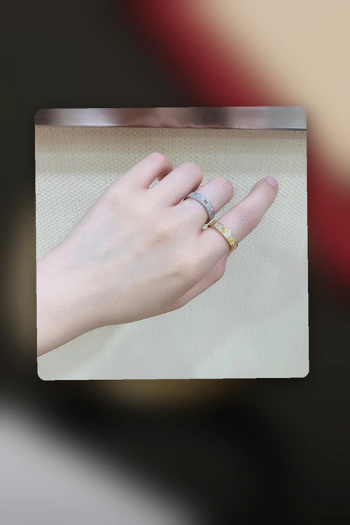 NB - CRA Jewelry - 009