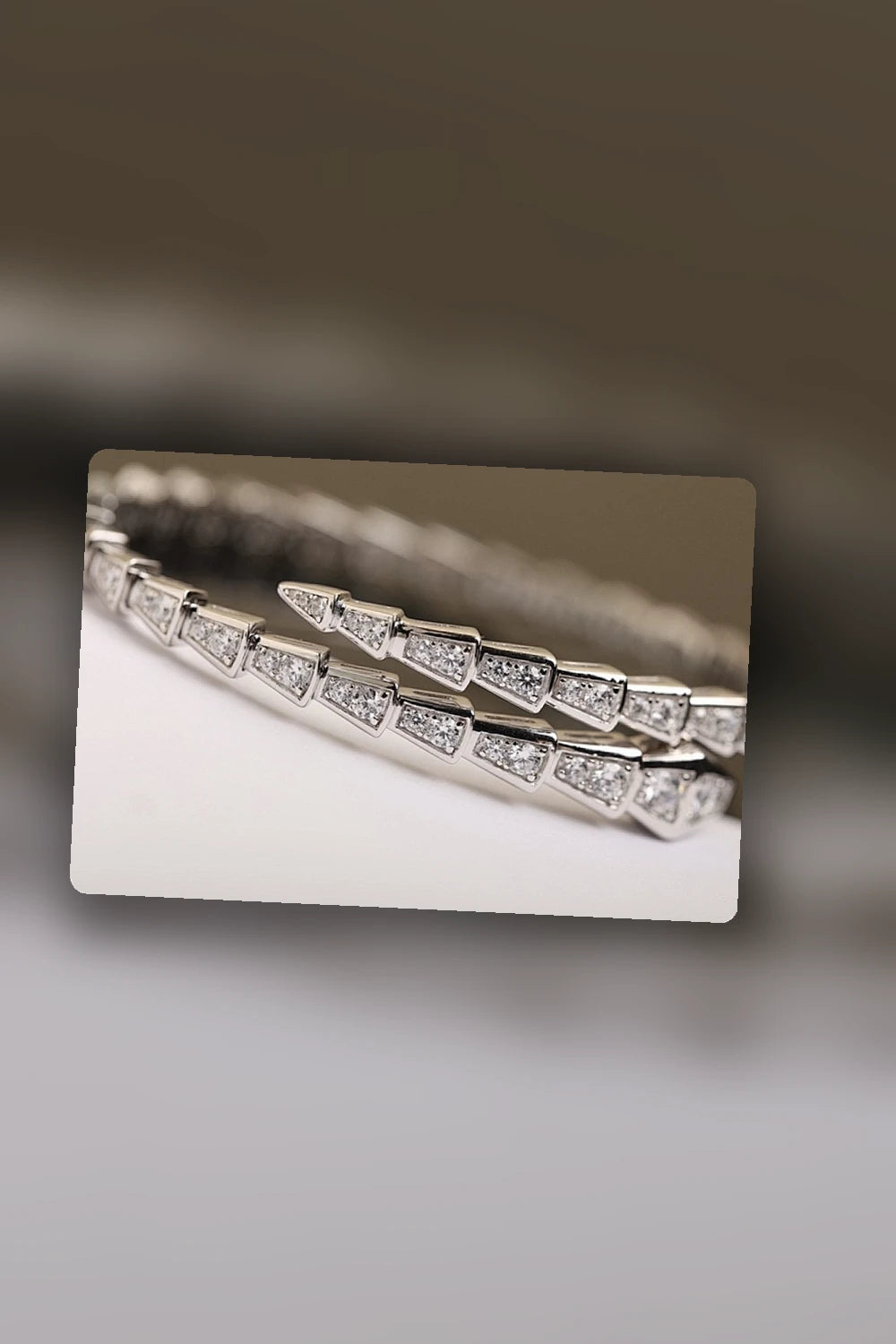 NB - BGL Jewelry - 170