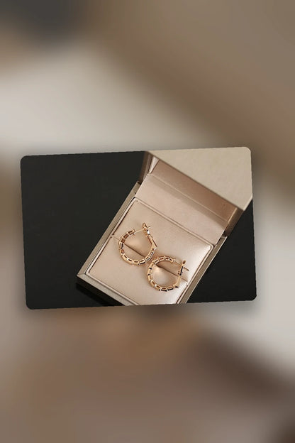 NB - BGL Jewelry - 248