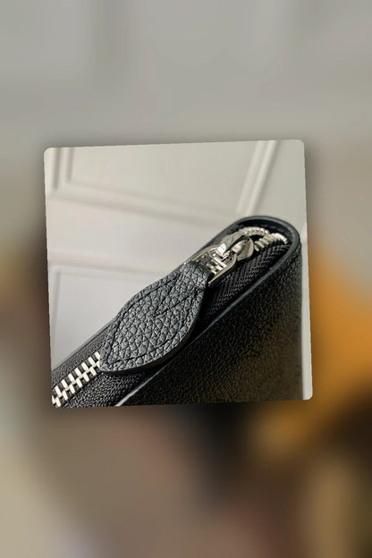 NB - Mix Wallet - 946