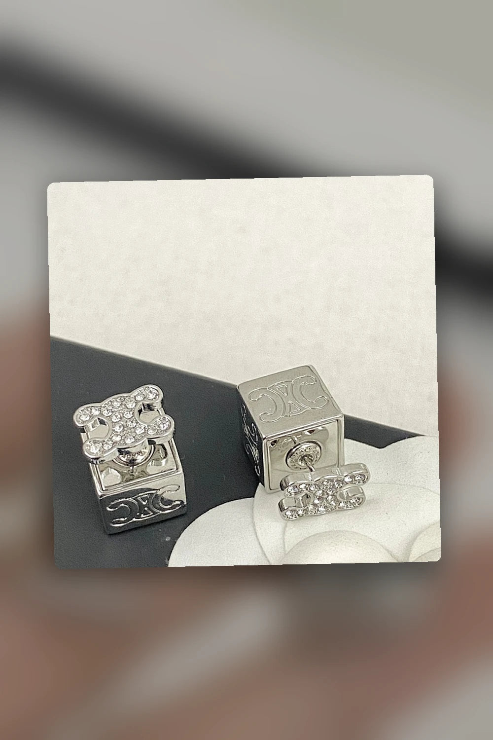 NB - COL Jewelry - 249