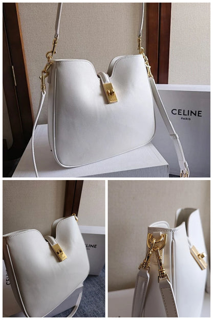 NB - COL Bag - 099