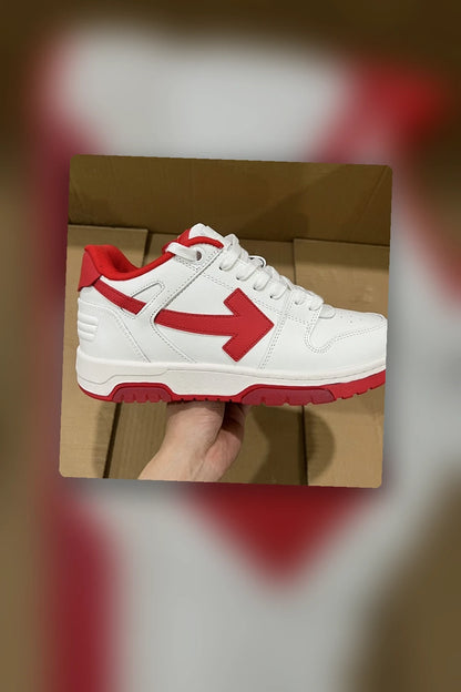 NB - YZO Women Shoes - 244