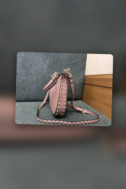 NB - VEL Bag - 291